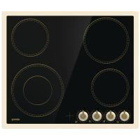 Варочная поверхность GORENJE EC 642 CLI (Classico)
