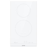Варочная поверхность GORENJE ECT 322 WCSC