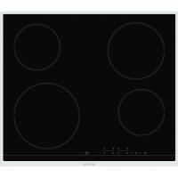 Варочная поверхность GORENJE ECT 641 BX