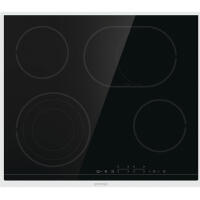 Варочная поверхность GORENJE ECT 646 BX