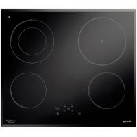 Варочная поверхность GORENJE ICT 621 AC