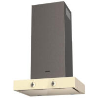 Вытяжка GORENJE WHT 68 AINI