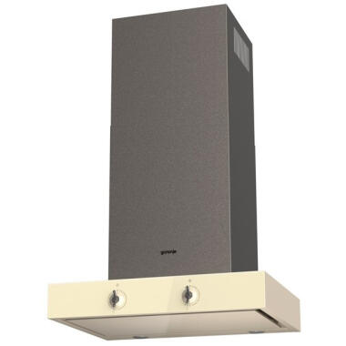 Вытяжка GORENJE WHT 68 AINI