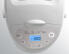 Хлебопечь GORENJE BM 910 W