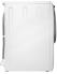 Стирально-сушильная машина HOTPOINT-ARISTON FDG 8640BS EU