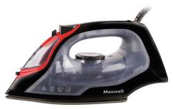 Утюг MAXWELL MW-3034