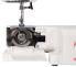 Швейная машинка JANOME MX 55