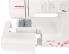 Швейная машинка JANOME MX 55