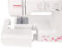 Швейная машинка JANOME MX 55