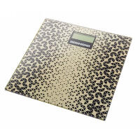 Весы напольные REDMOND RS-7351 Весы напольные REDMOND RS-7351