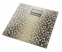 Весы напольные REDMOND RS-7351