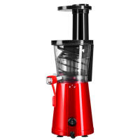 Соковыжималка REDMOND RJ-980S