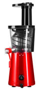 Соковыжималка REDMOND RJ-980S
