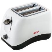 Тостер Tefal TT130130