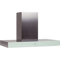 Вытяжка ЭЛИКОР Агат 90Н-1000-Е4Д