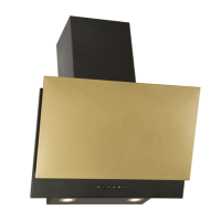 Вытяжка ЭЛИКОР РУБИН Ceramics S4 60П-700-Э4Д