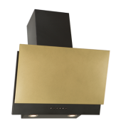 Вытяжка ЭЛИКОР РУБИН Ceramics S4 60П-700-Э4Д