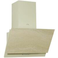 Вытяжка ЭЛИКОР РУБИН Ceramics S4 60П-700-Э4Д