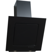 Вытяжка ЭЛИКОР ОНИКС60П-100Е4Д