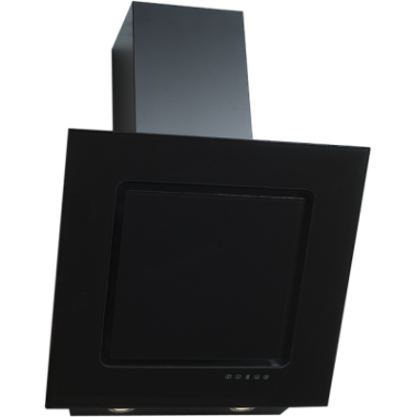 Вытяжка ЭЛИКОР ОНИКС60П-100Е4Д