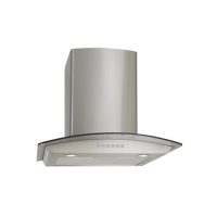 Вытяжка ЭЛИКОР АМЕТИСТ S4 60Н-700-Э4Д