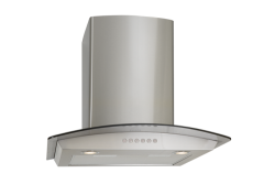 Вытяжка ЭЛИКОР АМЕТИСТ S4 60Н-700-Э4Д