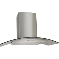 Вытяжка ЭЛИКОР АМЕТИСТ S4 90Н-700-Э4Д