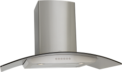 Вытяжка ЭЛИКОР АМЕТИСТ S4 90Н-700-Э4Д