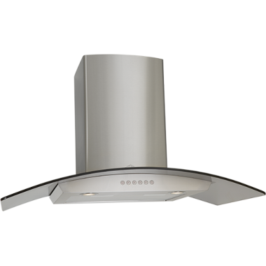 Вытяжка ЭЛИКОР АМЕТИСТ S4 90Н-700-Э4Д