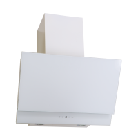 Вытяжка ЭЛИКОР Жемчуг S4 90П-700-Е4Д