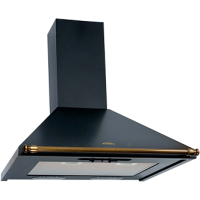 Вытяжка ЭЛИКОР ВЕНТА 60П-430ПЗЛ