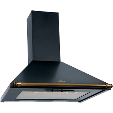 Вытяжка ЭЛИКОР ВЕНТА 60П-430ПЗЛ