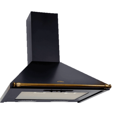 Вытяжка ЭЛИКОР ВЕНТА 60П-430ПЗЛ