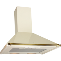 Вытяжка ЭЛИКОР ВЕНТА 60П-430ПЗЛ
