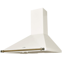 Вытяжка ЭЛИКОР ВЕНТА 60П-430ПЗЛ