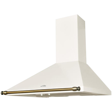 Вытяжка ЭЛИКОР ВЕНТА 60П-430ПЗЛ
