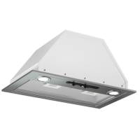 Врезной блок ЭЛИКОР 72П-700-ПЗД