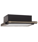 Вытяжка ЭЛИКОР ИНТЕГРА 60П-400-В2Л 