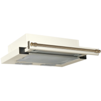 Вытяжка ЭЛИКОР ИНТЕГРА 60П-400-В2Л