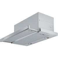 Вытяжка FABER MAXIMA EV8 AM/X A90