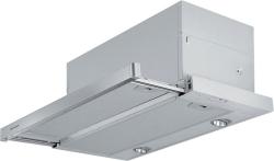 Вытяжка FABER MAXIMA EV8 AM/X A90