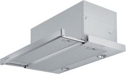 Вытяжка FABER MAXIMA EV8 AM/X A90