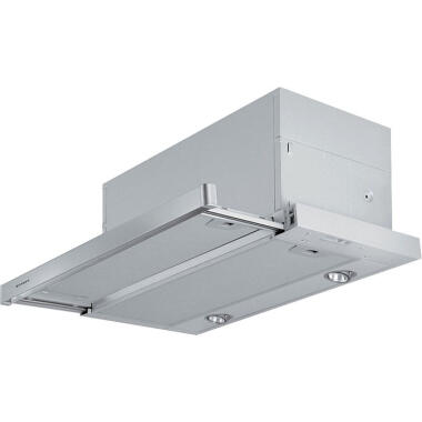 Вытяжка FABER MAXIMA EV8 AM/X A90