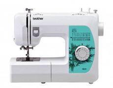 Швейная машина BROTHER RS-31