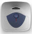 Водонагреватель ARISTON ABS BLU EVO 30 RS