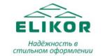 elikor