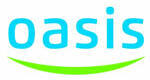 oasis