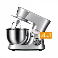 Планетарный миксер REDMOND RKM4030 Планетарный миксер REDMOND RKM4030