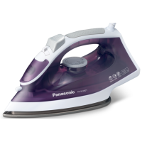 Утюг PANASONIC NI-M300
