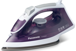 Утюг PANASONIC NI-M300